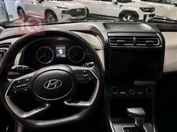 هيونداي كريتا